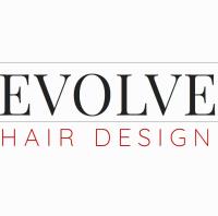 Evolve Hair Design Inc image 1